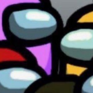 Meet your Posher, Kaeden